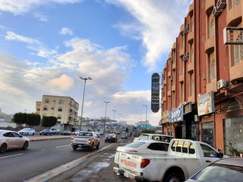Golden Alareen