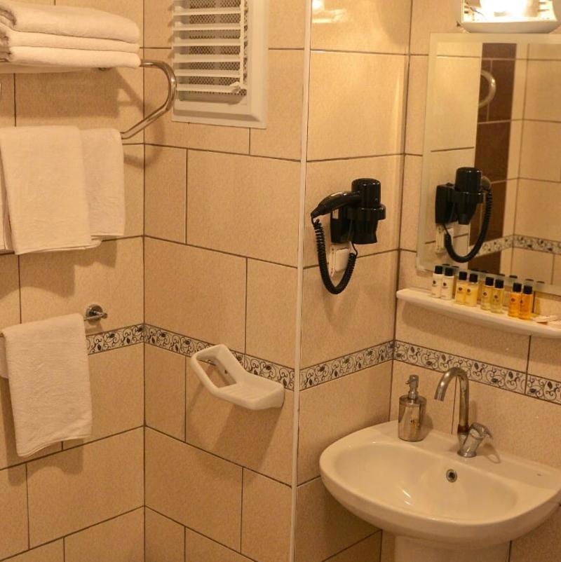 Doyuranlar Ata Hotel galeri fotoğrafı