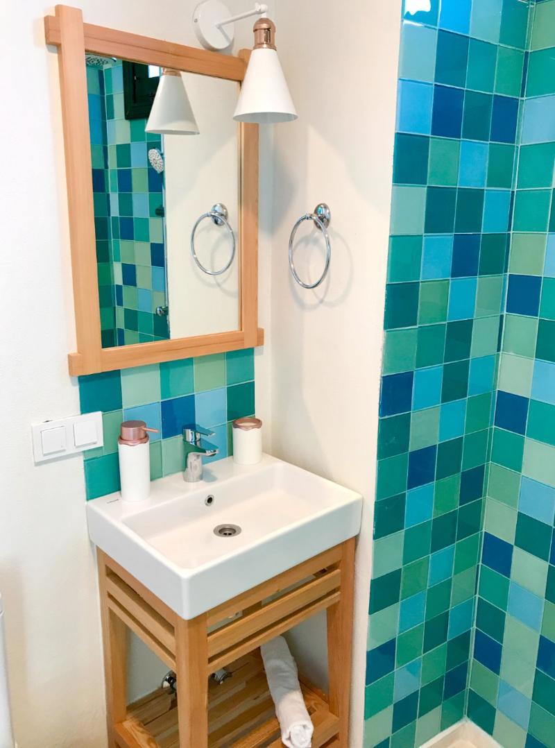 Monthvalik Rebetiko Otel fotoğrafı
