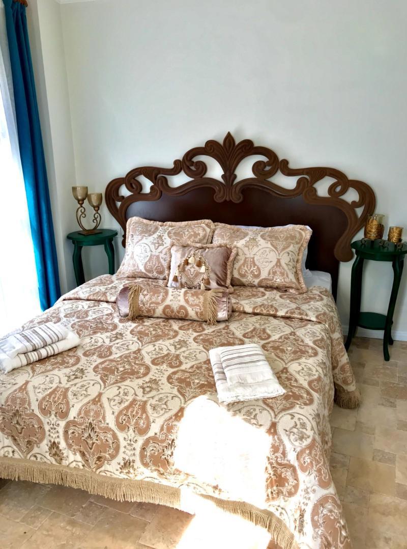 Monthvalik Rebetiko Otel galeri fotoğrafı