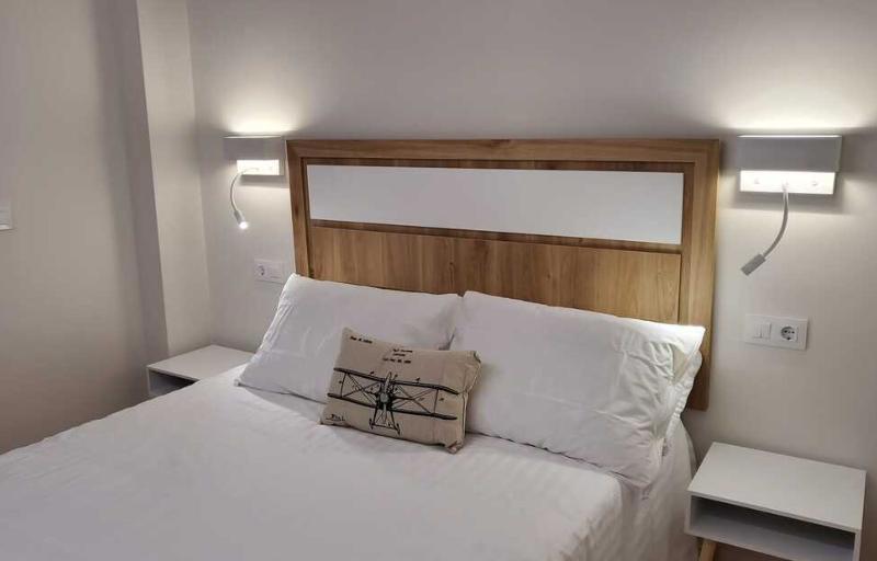 Cies Luxury Suitel Lily Rodsen - Love Your Stay