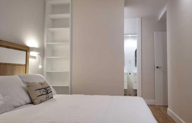 Cies Luxury Suitel Lily Rodsen - Love Your Stay