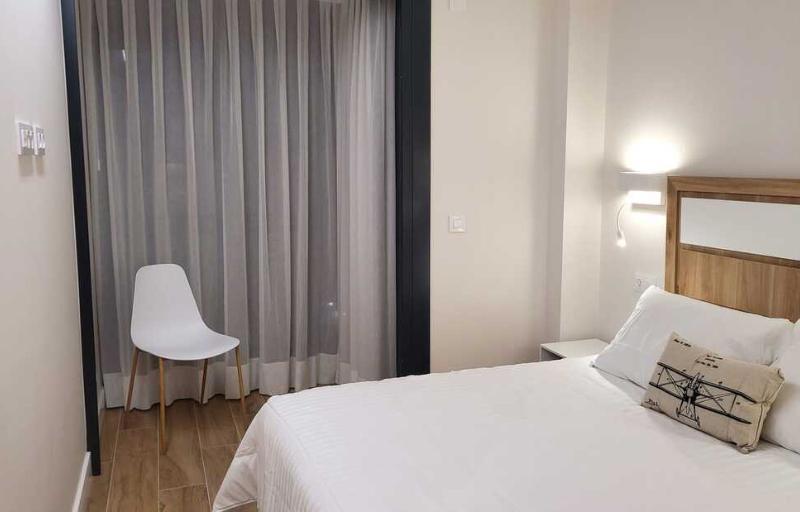 Cies Luxury Suitel Lily Rodsen - Love Your Stay