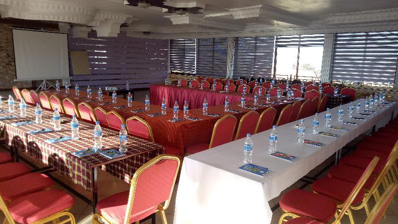 Alexander Hotel & Tours