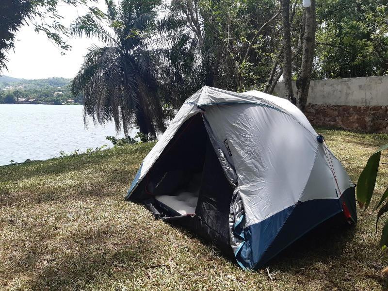 Raffin Royal Lodge