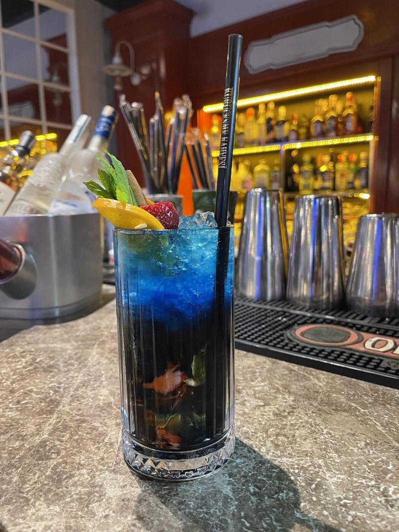 Hotel Kurucesme Business