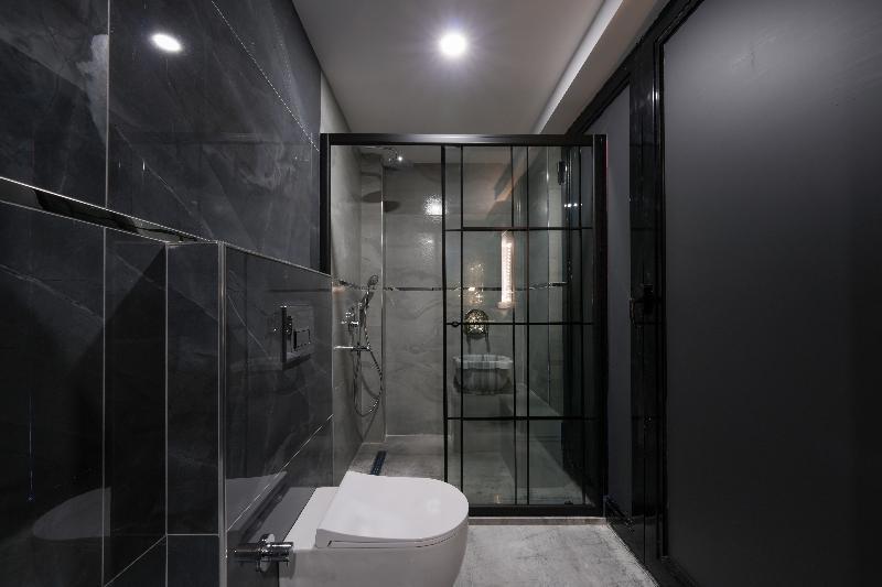 Hotel Kurucesme Business