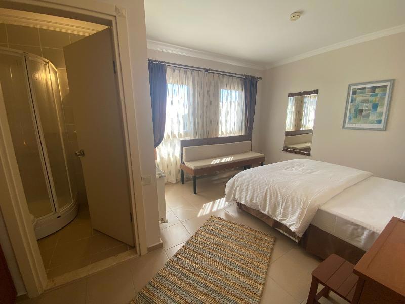 Alibeyhan Otel