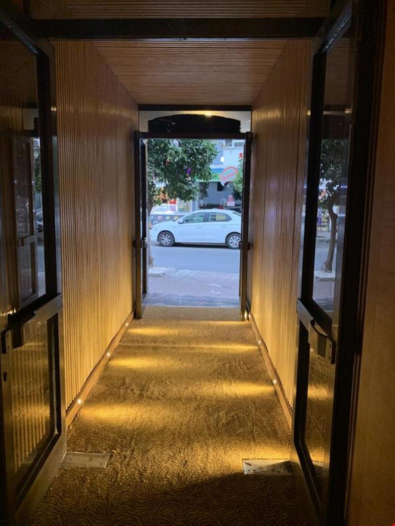 Antalya Kale galeri fotoğrafı