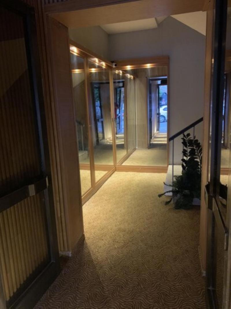 Antalya Kale galeri fotoğrafı