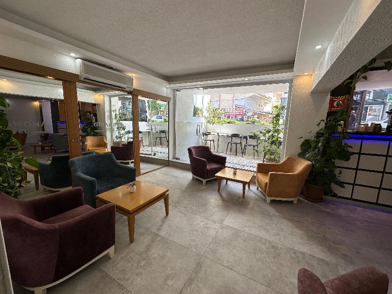 Antalya Kale galeri fotoğrafı