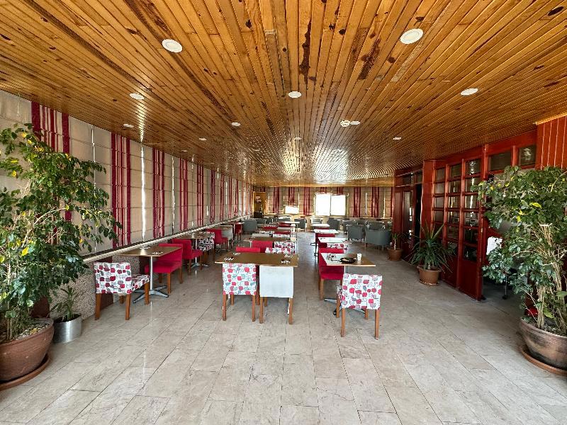 Antalya Kale galeri fotoğrafı