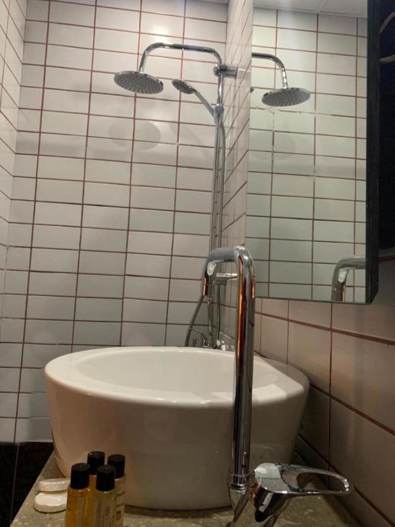 Antalya Kale galeri fotoğrafı