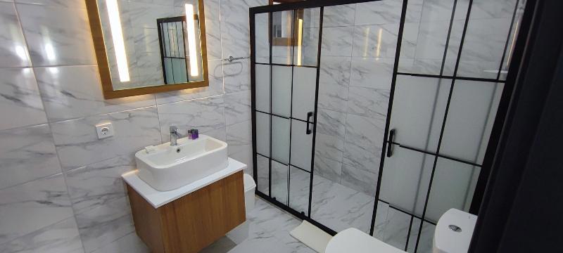 Kaptan Han Butik Otel