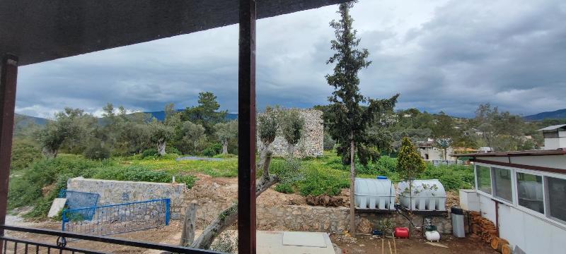 Kaptan Han Butik Otel