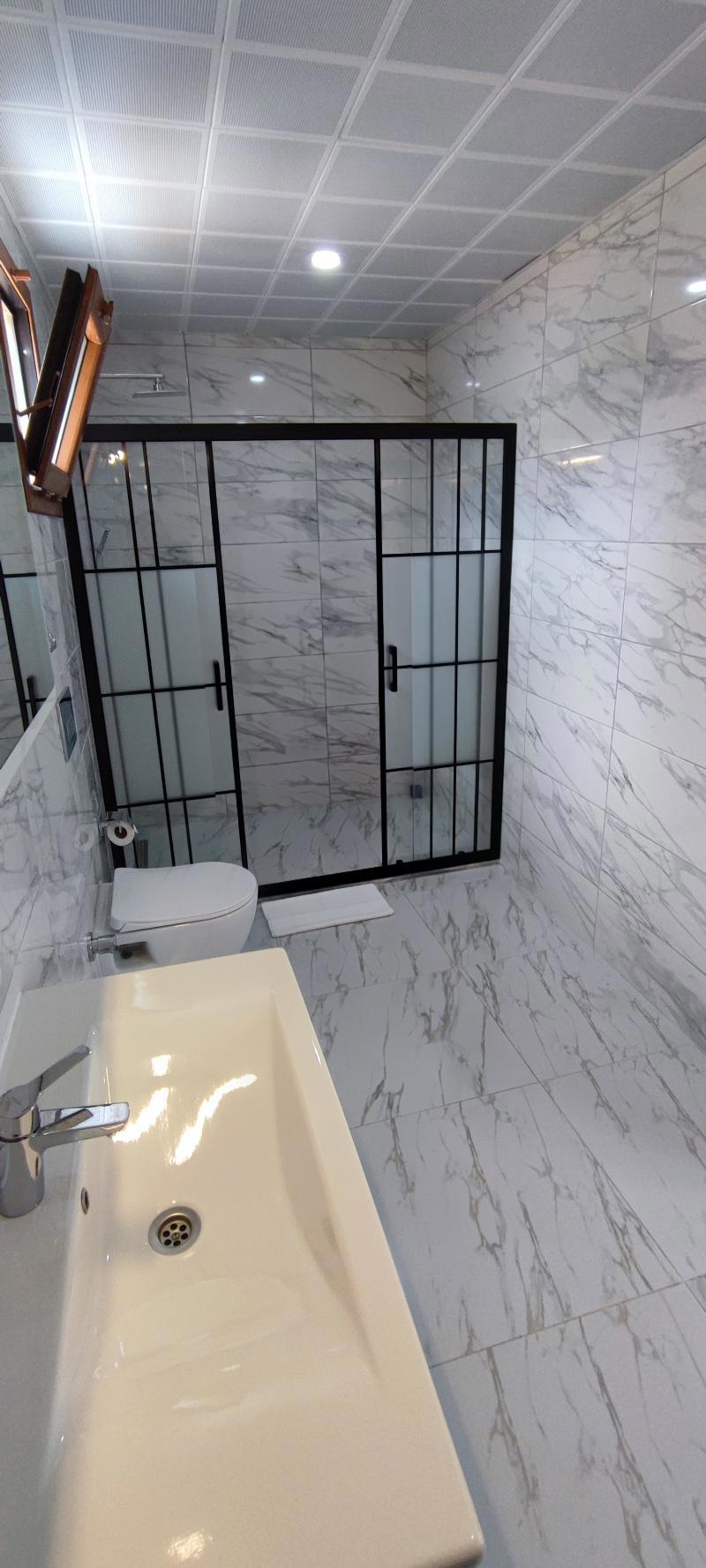 Kaptan Han Butik Otel