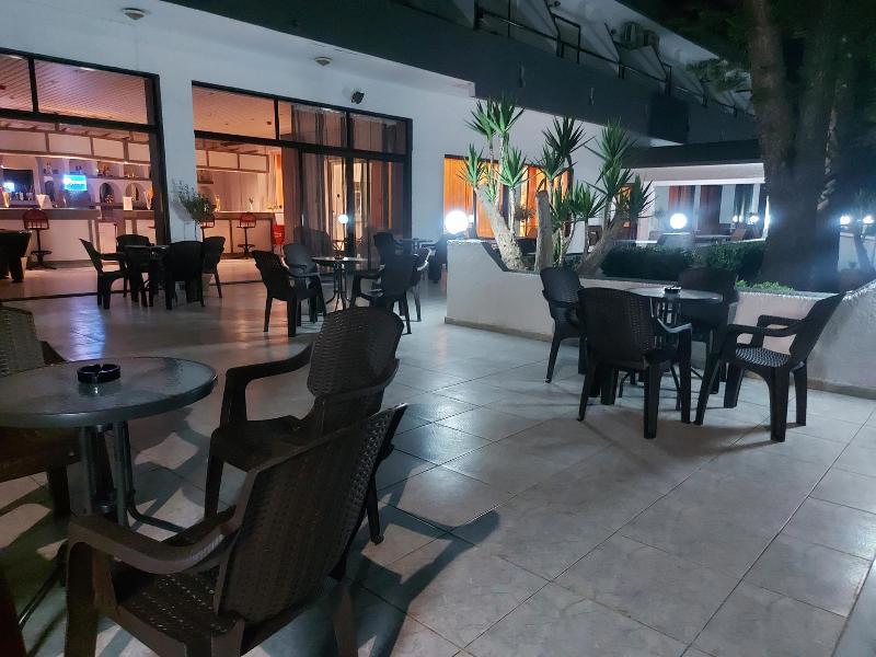 Aegean Pearl (Adults Only) fotoğrafı