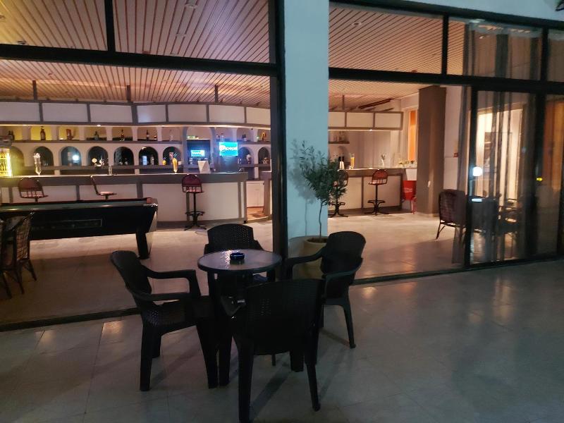 Aegean Pearl (Adults Only) fotoğrafı