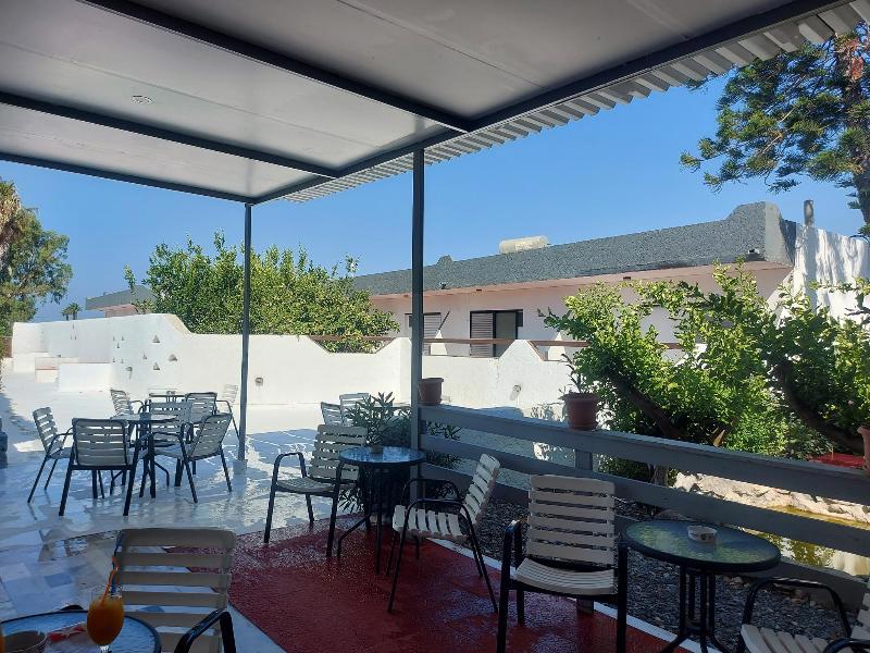 Aegean Pearl (Adults Only) galeri fotoğrafı