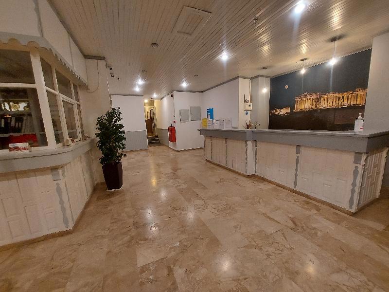 Aegean Pearl (Adults Only) galeri fotoğrafı