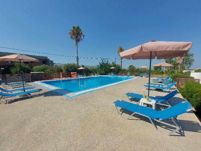 Aegean Pearl (Adults Only) fotoğrafı