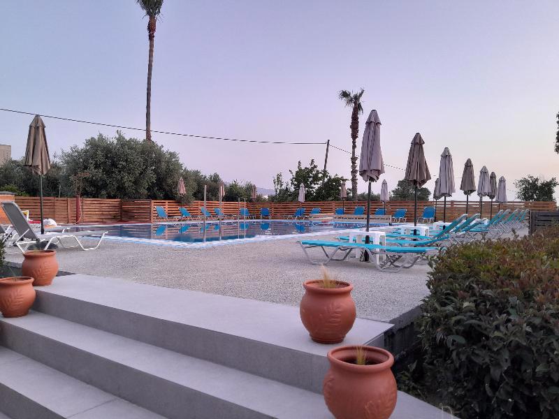 Aegean Pearl (Adults Only) galeri fotoğrafı