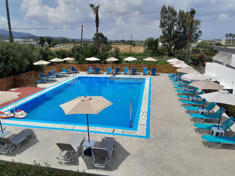 Aegean Pearl (Adults Only) galeri fotoğrafı