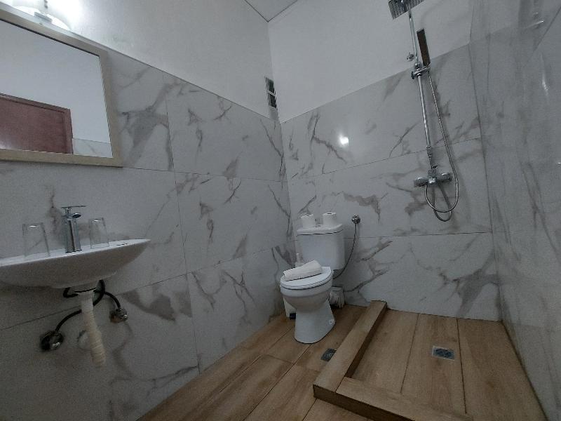 Aegean Pearl (Adults Only) fotoğrafı