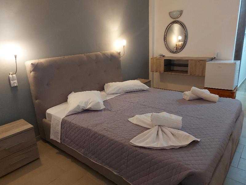 Aegean Pearl (Adults Only) galeri fotoğrafı
