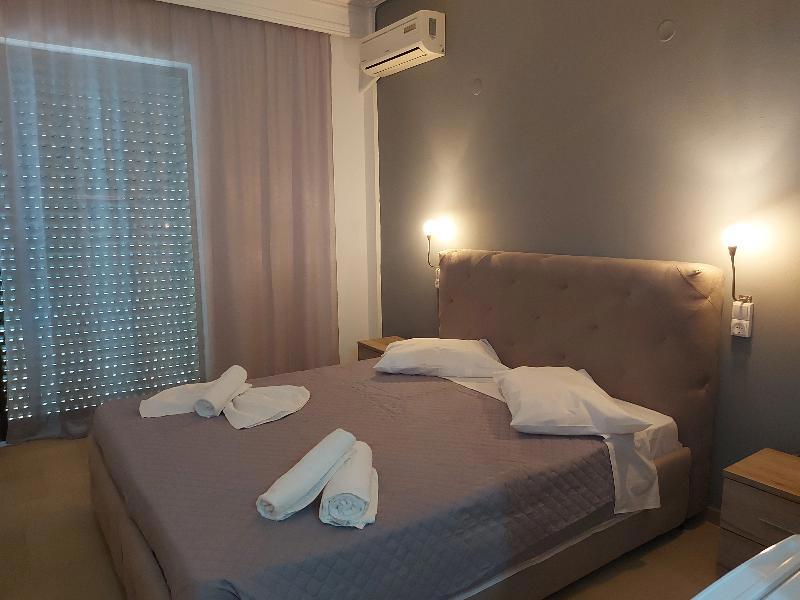 Aegean Pearl (Adults Only) galeri fotoğrafı