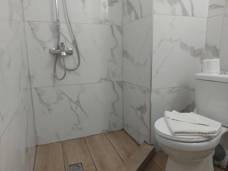 Aegean Pearl (Adults Only) galeri fotoğrafı