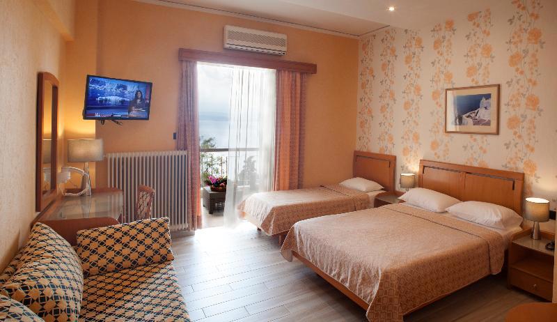 stefania-beach-resort-tr-KGR1067393