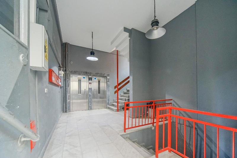 Manu Startup House galeri fotoğrafı