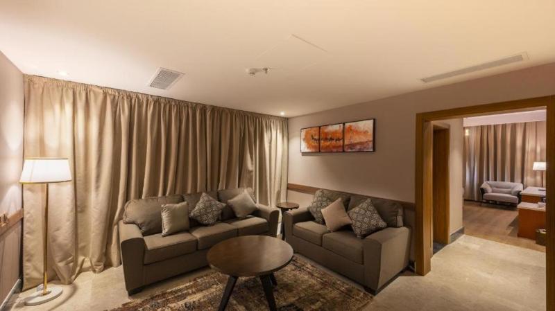 Flavor Hotel