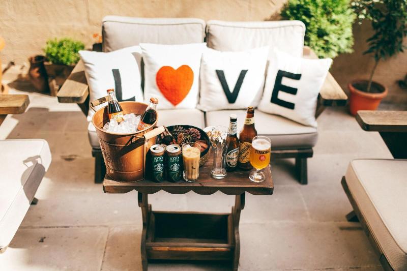 Cappadocia Aurora Cave Hotel