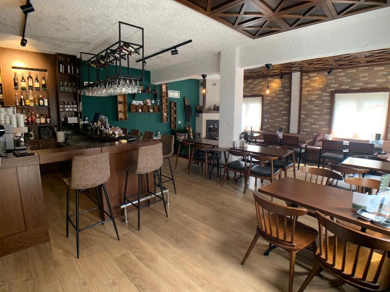Guesthouse Monopati