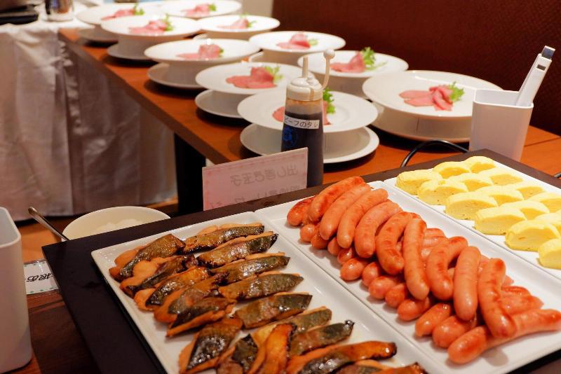Daiwa Roynet Hotel Kumamoto