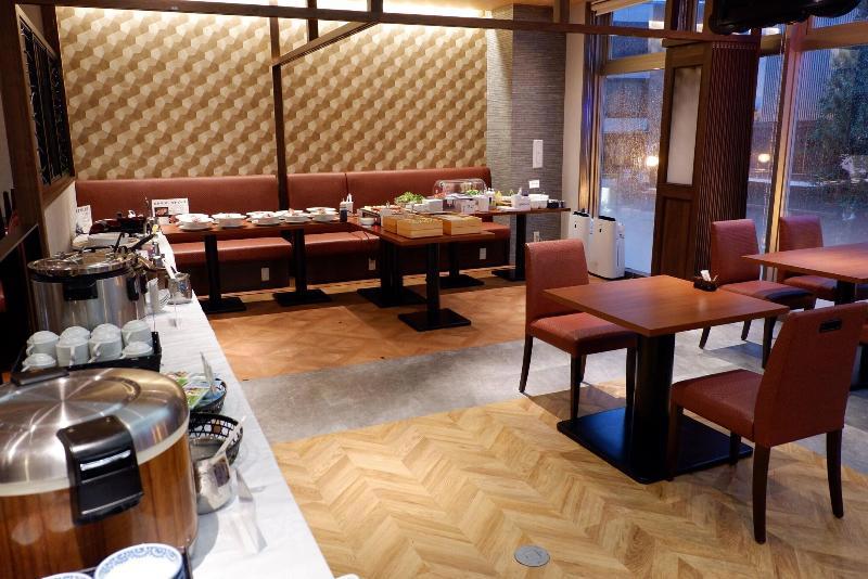 Daiwa Roynet Hotel Kumamoto