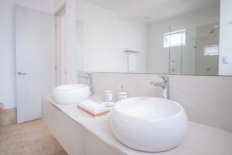 Rossa Palma Hotel Boutique