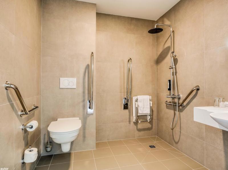 B&B Hotel Namur