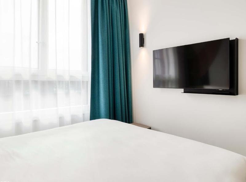 B&B Hotel Namur