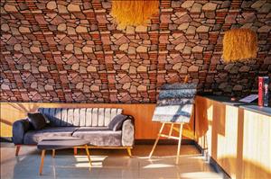 Oscar Seaside Hotel & Spa