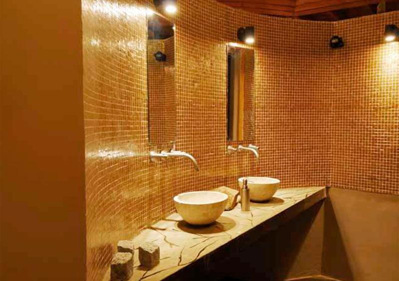 Ona Apart Hotel & Spa