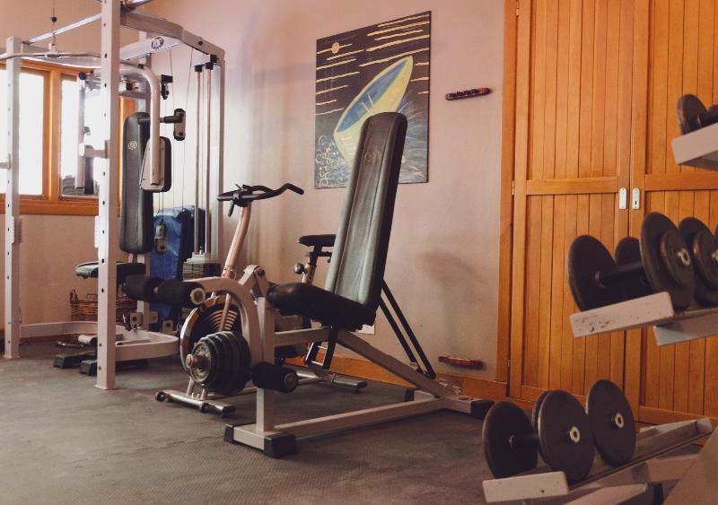 Ona Apart Hotel & Spa