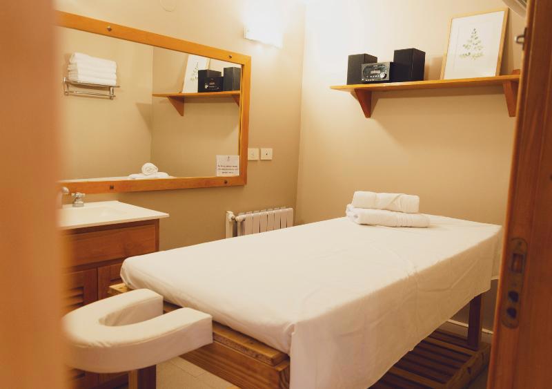 Ona Apart Hotel & Spa