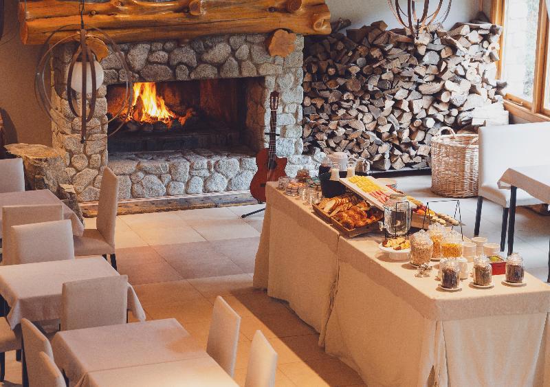 Ona Apart Hotel & Spa