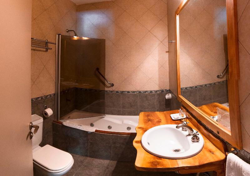 Ona Apart Hotel & Spa