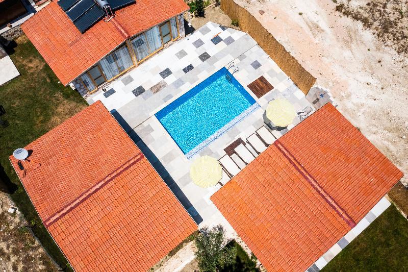 Casa De Sherys