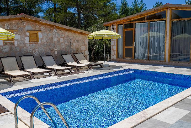 Casa De Sherys
