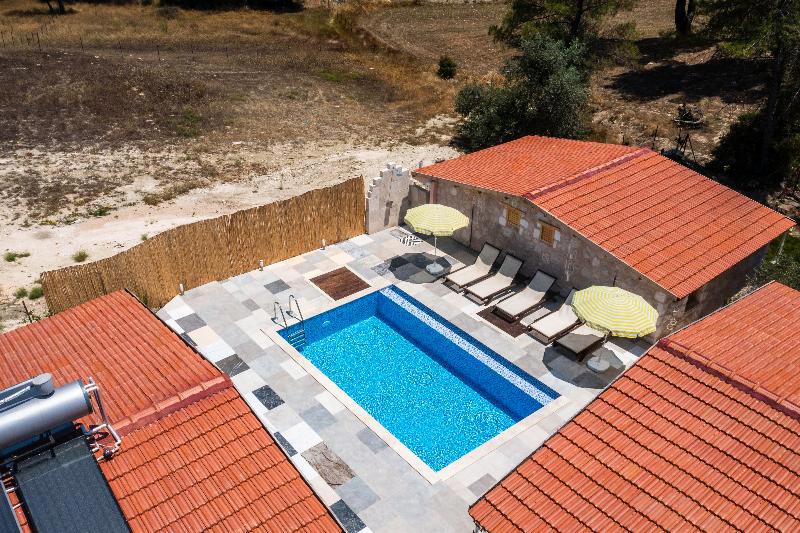 Casa De Sherys